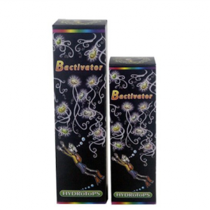 Bactivator