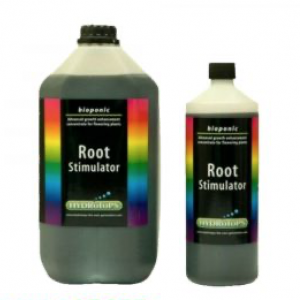 Root Stim