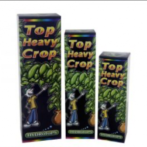 Top Heavy Crop