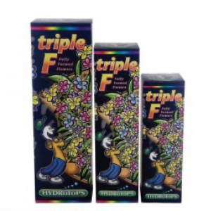 Triple F