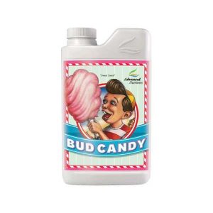 Bud Candy