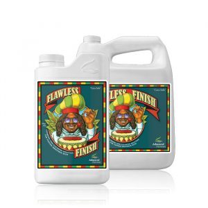 Sensi Coco a+b