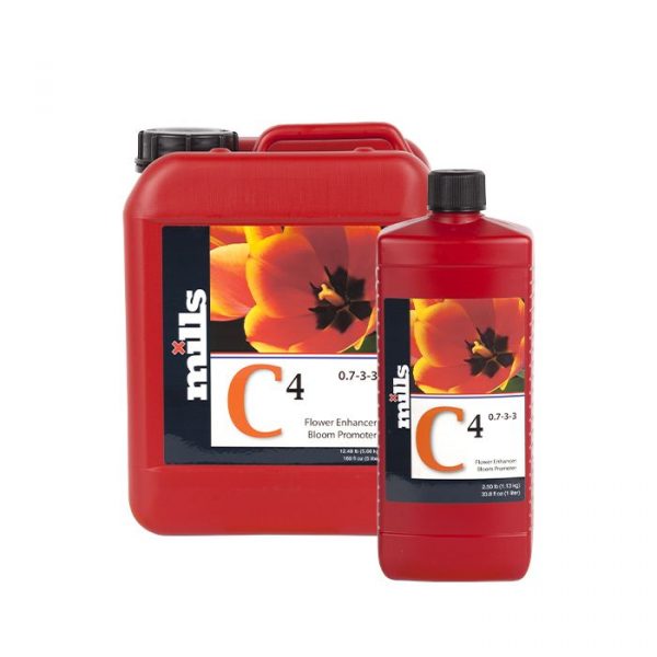 C4