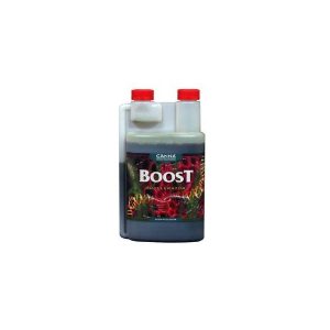 Canna Boost