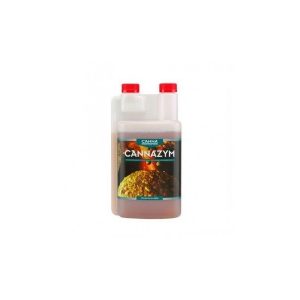 Cannazym
