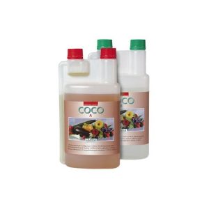 Coco A+B