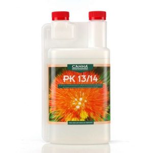 Canna PK 13/14