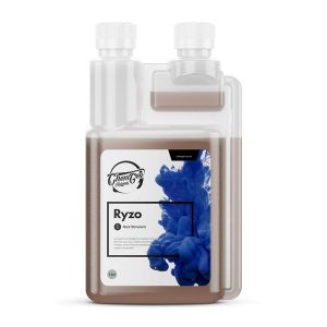 Ryzo