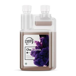 Chemzyme