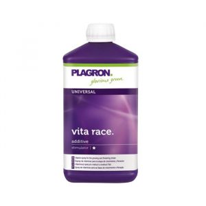 Vita race