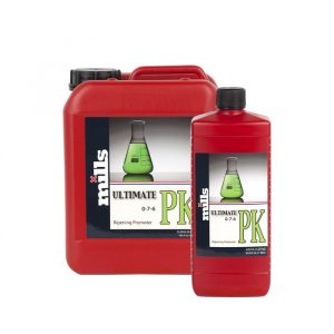 pk