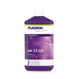 PK 13-14