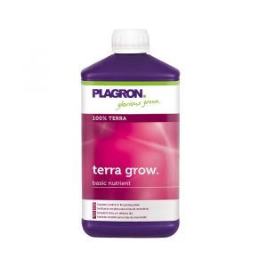 Terra Grow