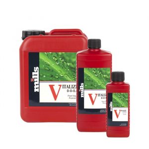 Vitalize