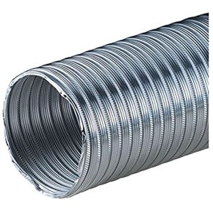 Ducting 5MTR