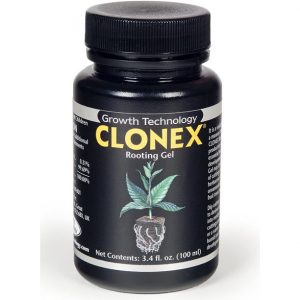 clonex rooting gell