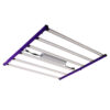 cosmos 720 LED Light