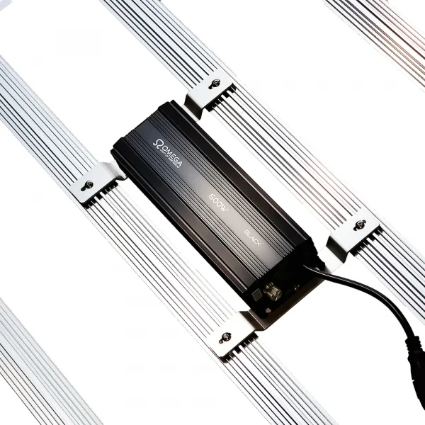 cosmos 720 LED Light - Image 7