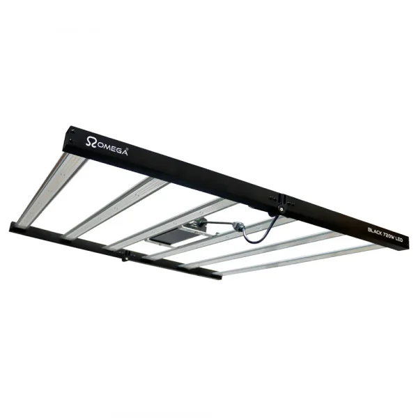 cosmos 720 LED Light - Image 2