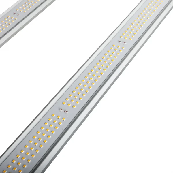 cosmos 720 LED Light - Image 4