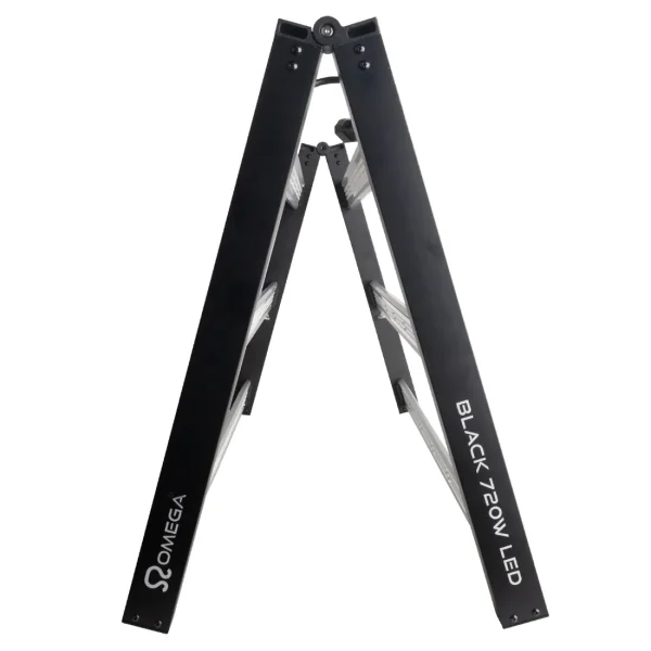 cosmos 720 LED Light - Image 5