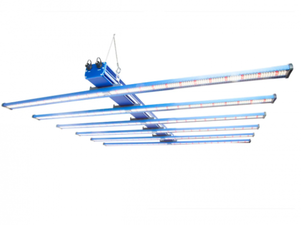 Maxibright Daylight LED