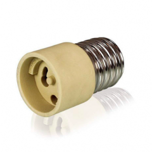 315 adapter