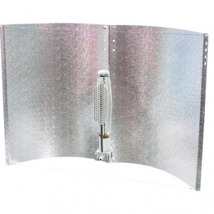 Adjust-A-Wings Avenger Reflector
