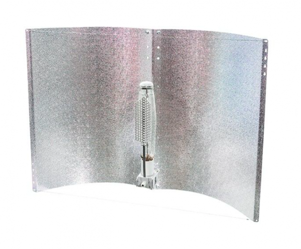 Adjust-A-Wings Avenger Reflector