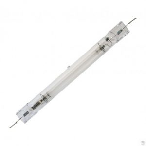 GREENLABEL de hps bulb