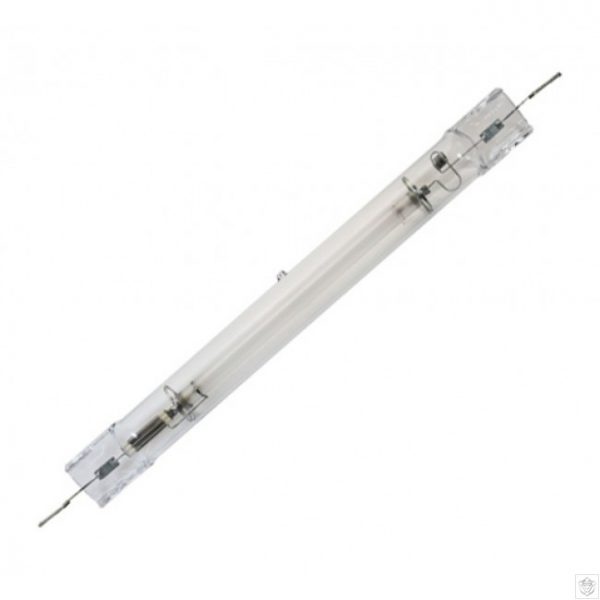 GREENLABEL de hps bulb