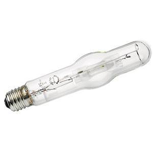 Metal halide bulbs