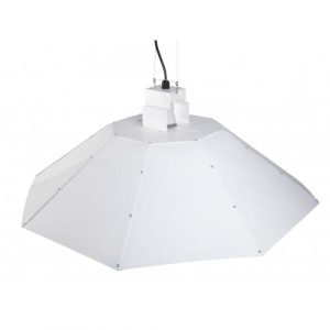 Maxibright Parabolic Reflector