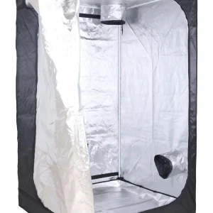 Gorilla Box Tent