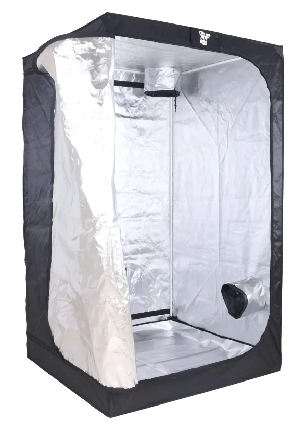 Gorilla Box Tent