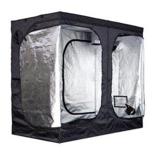 MAMMOTH PRO TENTS
