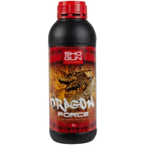 Dragon Force