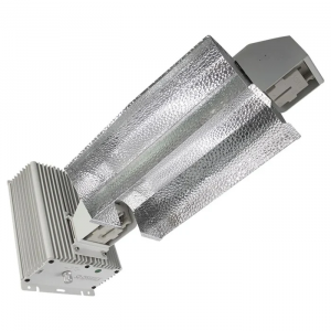 Omega X-Pro 1000w DE 400v Grow Light
