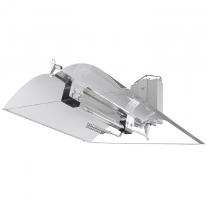 Adjust-A-Wings Hellion Avenger 600/750w Grow Light
