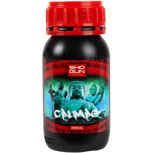Calmag
