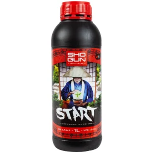 Start