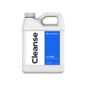 Athena Nutrients - Blended Line - Cleanse
