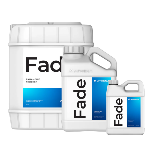 Athena Nutrients - Fade