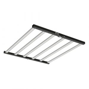 Hacienda 720W LED