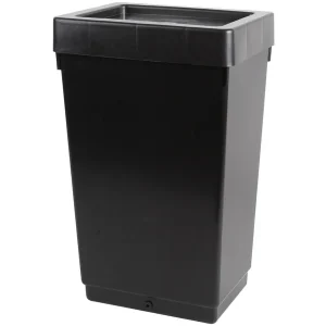 AutoPot - 47 Litre Header Tank with Lid and Grommet