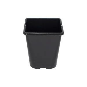 AutoPot Pots