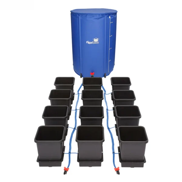 AutoPot AV5 Grow Kits - Image 7