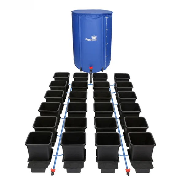 AutoPot AV5 Grow Kits - Image 6