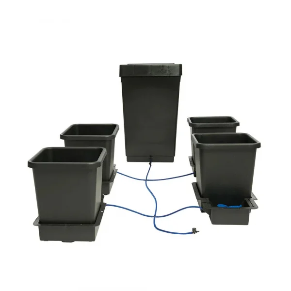 AutoPot AV5 Grow Kits - Image 4