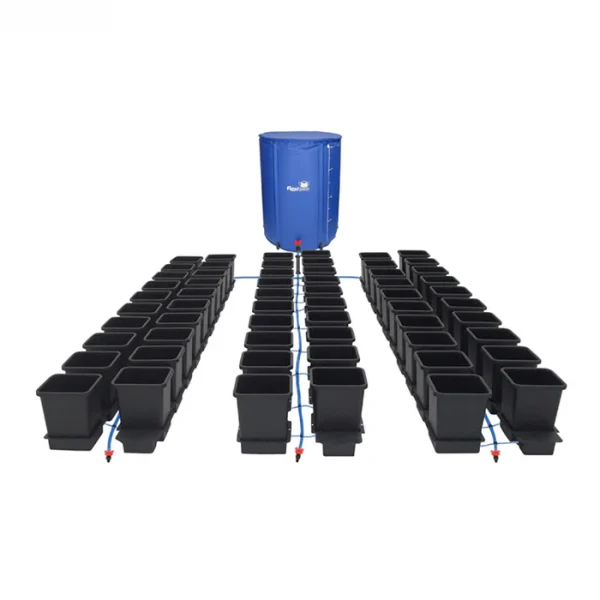 AutoPot AV5 Grow Kits - Image 5